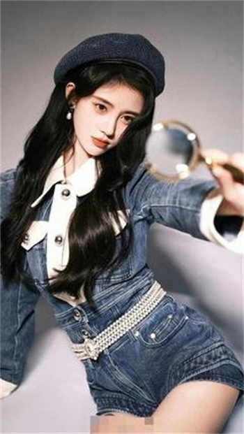 无心 淡樱