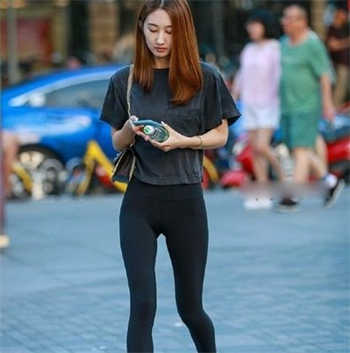 赖床by假恐龙笔趣阁