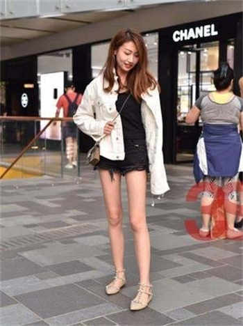 blm555xyz在线观看