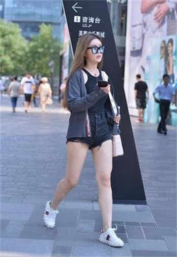 小嘀咕官网在线观看安家