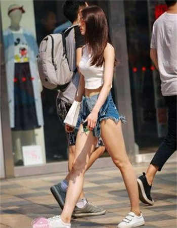 谢谢你来了小倩完整版