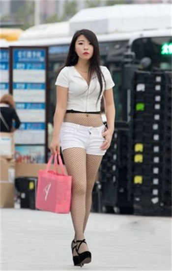 抖音温婉为什么被永久封