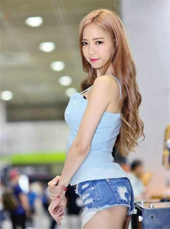 表白语句女生无法拒绝