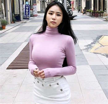 9uu会员怎么弄