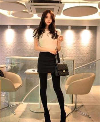 前妻别来无恙罗莎夜罗