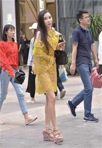 免费观影软件免广告