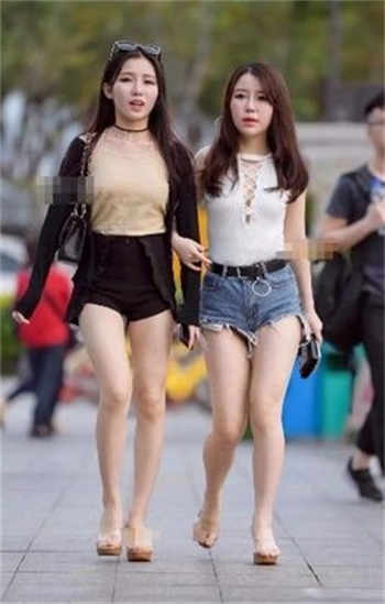 妻子的秘密吴双柳心钝
