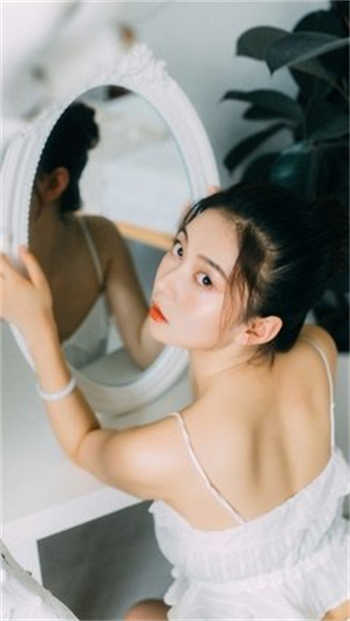 乱忌老许林梦第9章