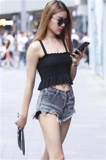 绝世独宠黑帝杀手妻