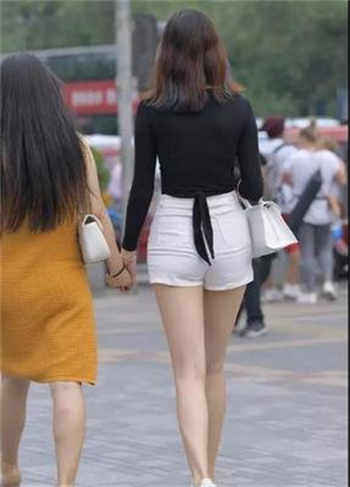 重生之司徒慕甄小说