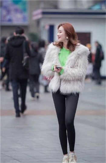 超模秀秀是干什么的