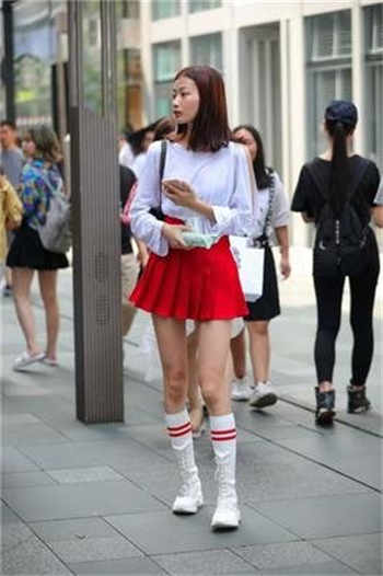 重阳节快乐