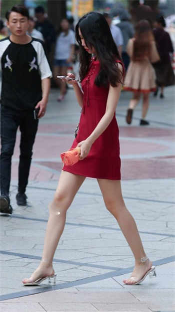 首长大叔的小萌妻战衍