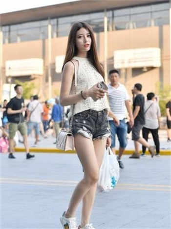 单身全免费征婚网站