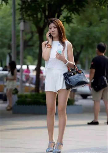 错过末班车社员在线观看