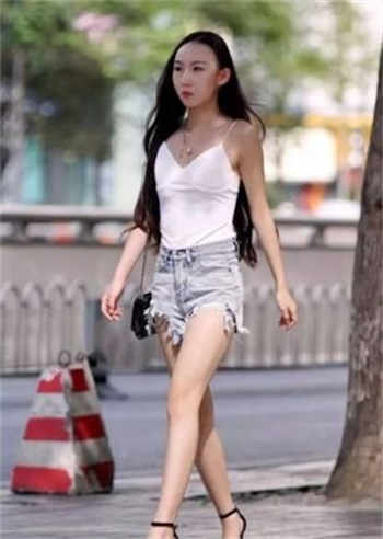 91无限次数破解版