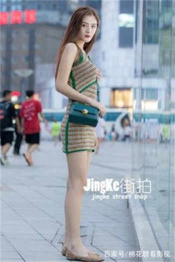 我在红楼做佞臣
