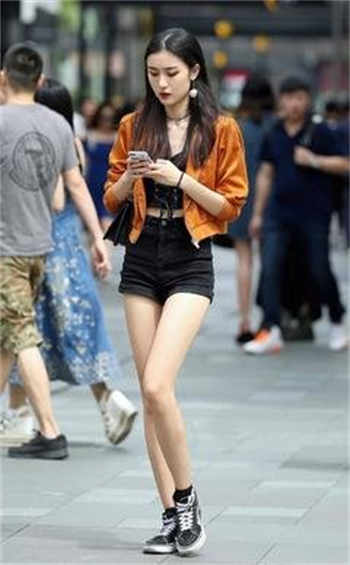 白兔子在线观影