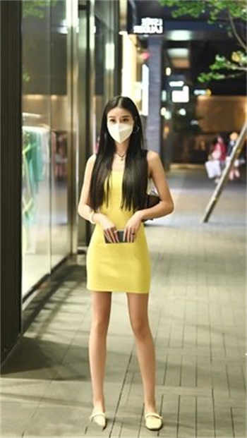 维护好长期固炮关系
