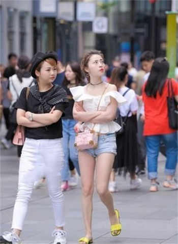 明星淫梦杨颖