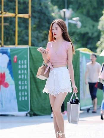 生命鞋女主踩踏网