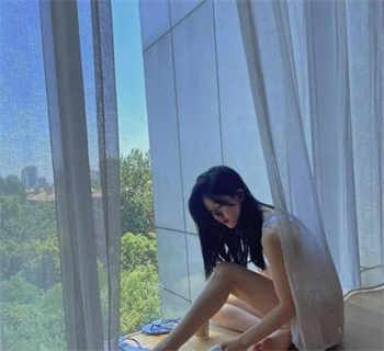 公主夜未眠的小说