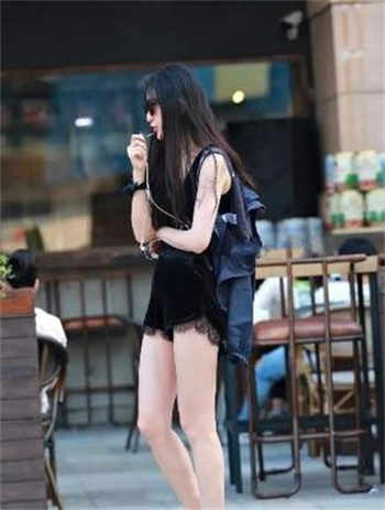 大象直播app