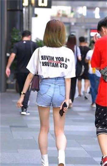 柠檬导航柠檬正品导航