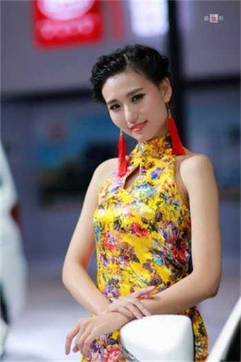 妻子的补偿