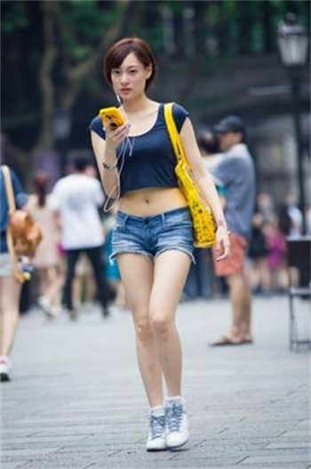 黑哥软件库集合