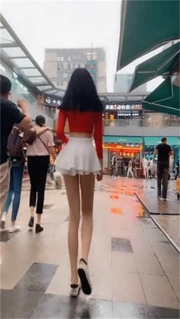 乡村风流母亲乱情小说