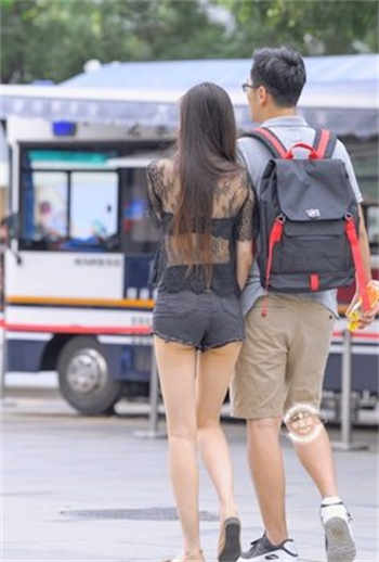 银杏树黄了的优美说说