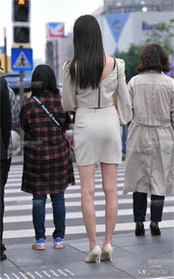被威胁的兼职女剧情