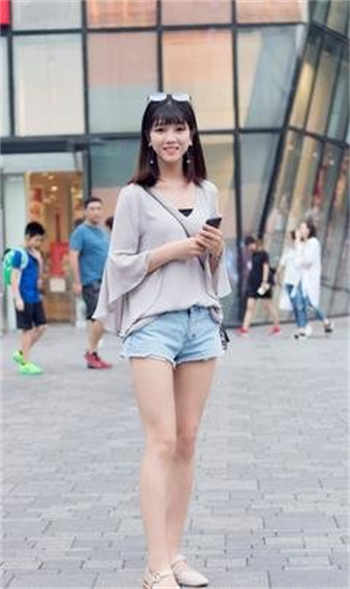 情事老婆的闺蜜韩国