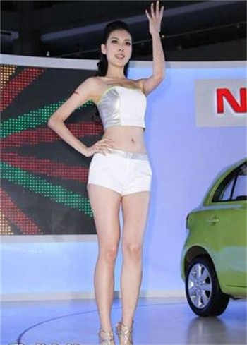 女友生日被乞丐夺处txt