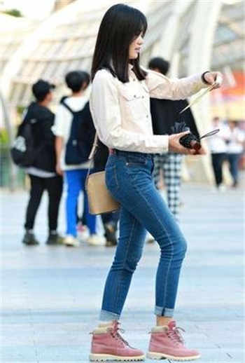 混乱家庭互换儿女笔趣阁