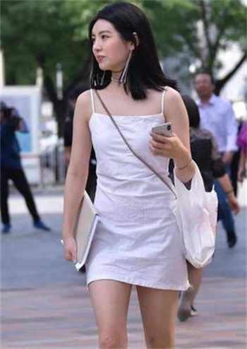 王者荣耀大乔脸红流口水