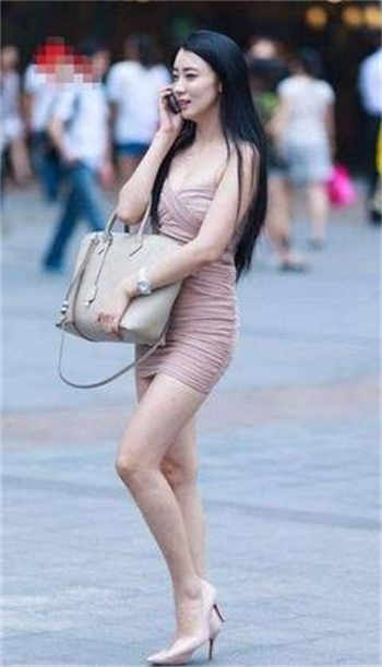 蜜婚情深 战少的心尖宠