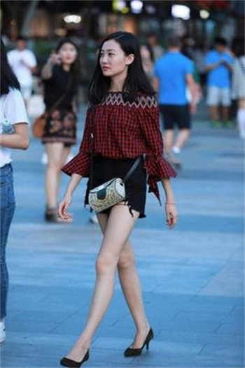 sw335第一个女主