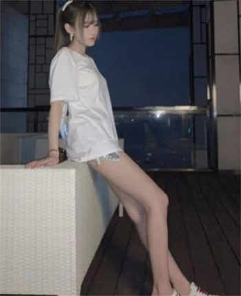 绿巨人为什么能控制自己