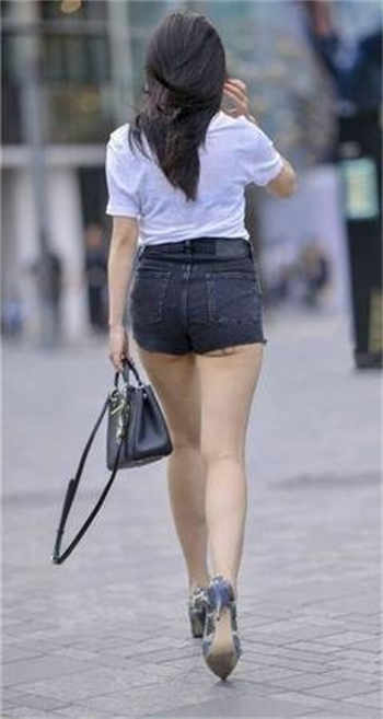 九九九9视频在线观看