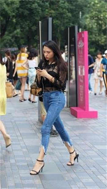 金8天国按摩视频最高