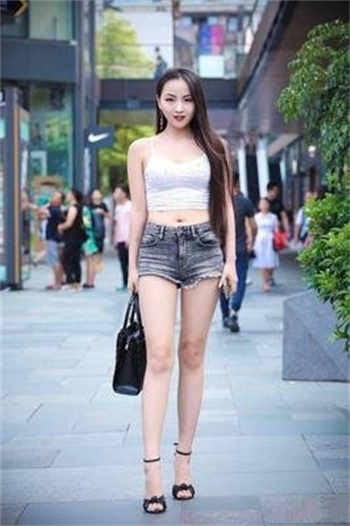 工地轮姧小说 全文