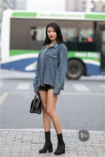 00后女明星名单大全