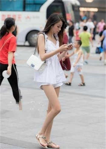 条条fing与儿子事件