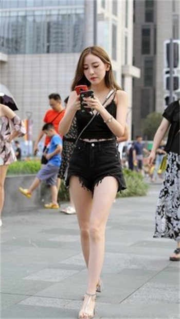 老婆长期给老公下毒