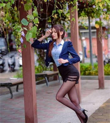 1影视app手机版