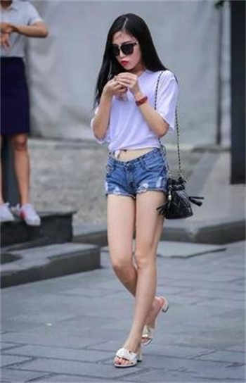 草莓ios下载免费版下载
