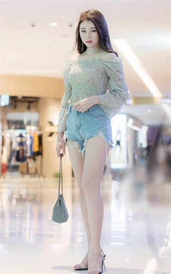 宠你如瘾po花魁夫人
