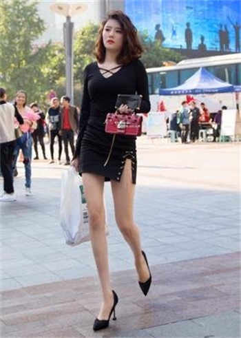 美熟母动漫在线观看ova
